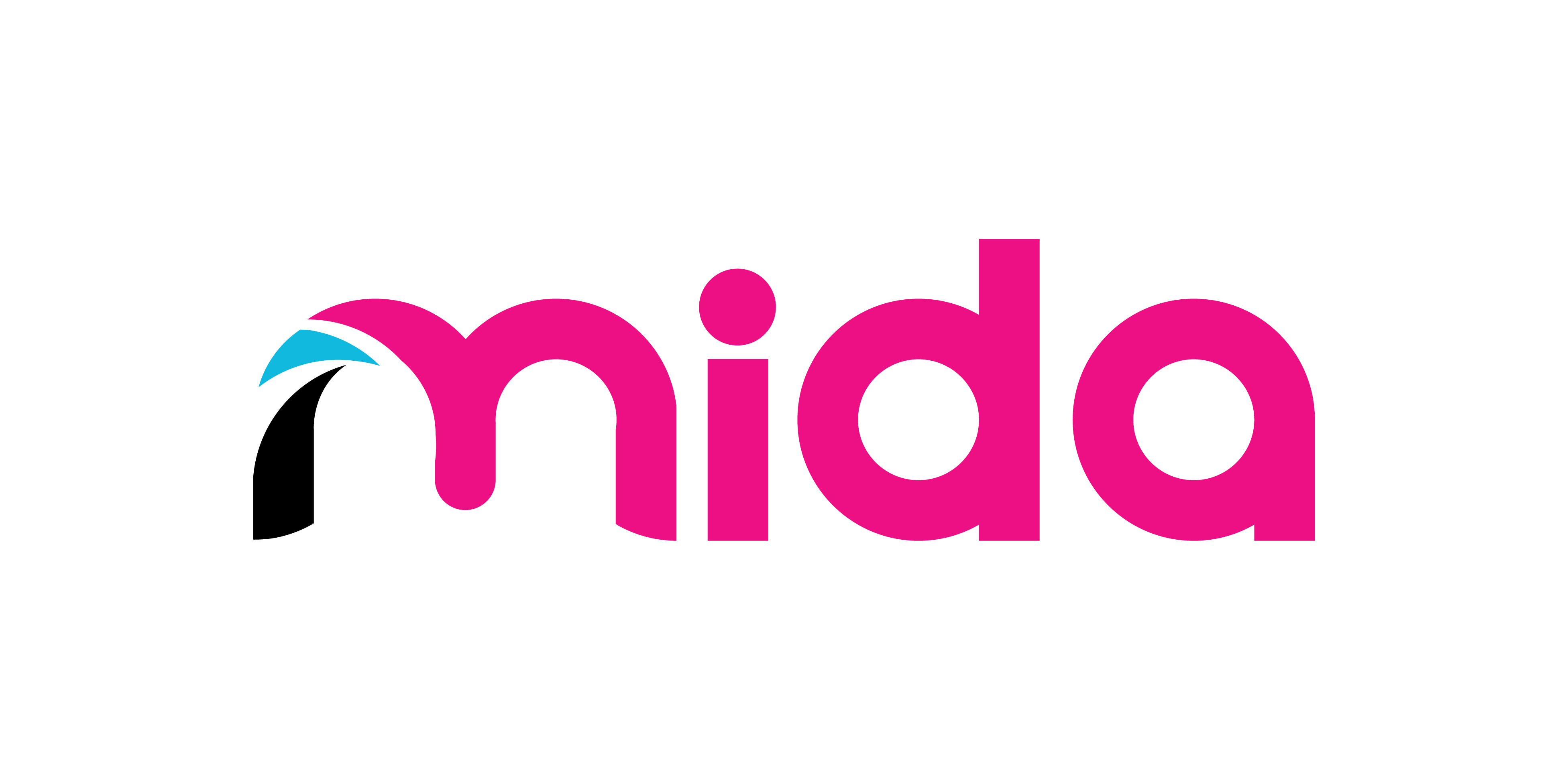 Mida